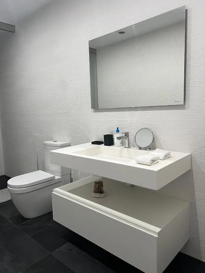 Σπίτι διακοπών Luxury House Del Delta Βίλα Deltebre