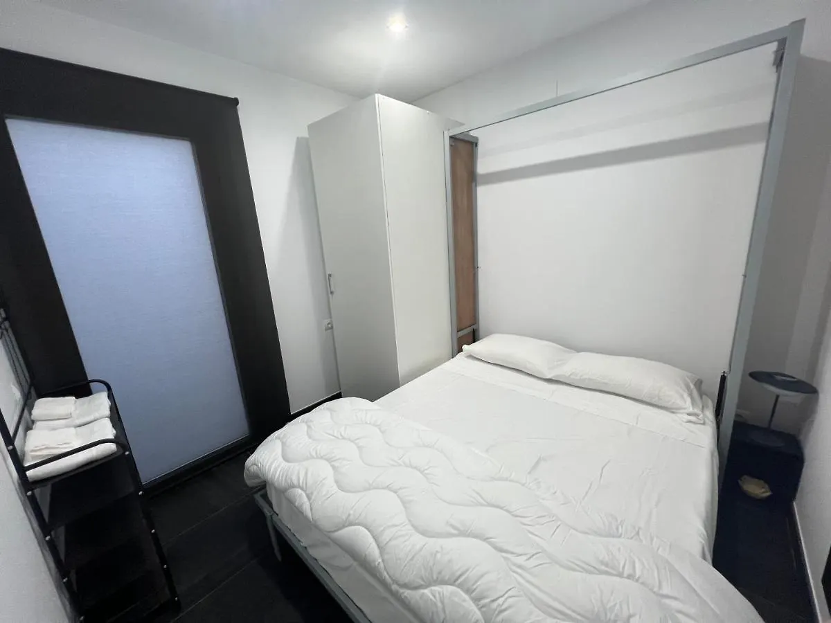 Luxury House Del Delta Βίλα Deltebre