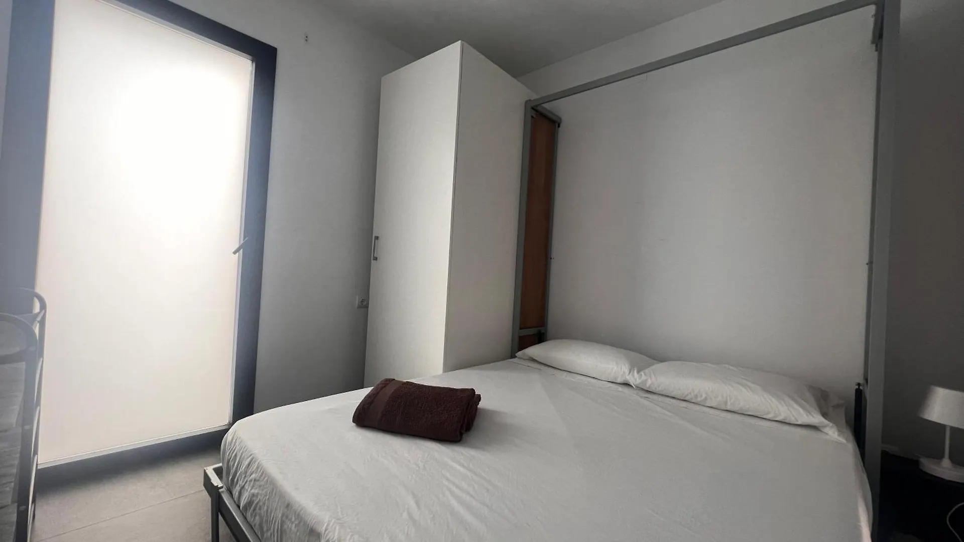 Σπίτι διακοπών Luxury House Del Delta Βίλα Deltebre